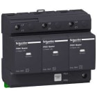 SCHNEIDER ELECTRIC - Master PRD1 3P 350V tyyppi 1 - 16362