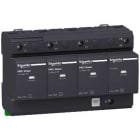 SCHNEIDER ELECTRIC - Master PRD1 3P+N 350V tyyppi 1 - 16363