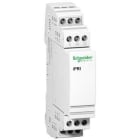 SCHNEIDER ELECTRIC - iPRI telecom digit - A9L16339