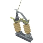 GEVEA - Erotinnapa, piiska (sis.3 kpl) - GEVEA GDS20 napapakk.