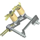 EUROLAITE - Maadoitusveitset (kiinteäp.) - EB2