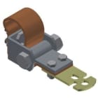 GEVEA - Nivelliitinpakkaus - GEVEA GPK