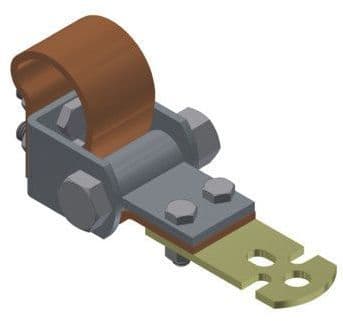 GEVEA - Nivelliitinpakkaus - GEVEA GPK