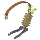 GEVEA - Jatko-osasarja sis. erist. - GEVEA GF2G