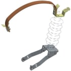 GEVEA - Kiinnitystarvike yj-suoja - GEVEA GF 2PI