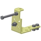 GEVEA - Virtatie, alasvientikiskosarja - GEVEA GCCB