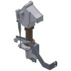 GEVEA - Katkaisukammio - GEVEA GLBD1