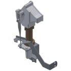 GEVEA - Katkaisukammio - GEVEA GLBD1