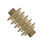 GEVEA - Tukieristin - Gevea Eristin navalle