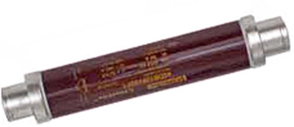 MERSEN - Suurjännitesulake Mersen - 6/12kV 25A