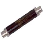 MERSEN - Suurjännitesulake Mersen - 10/24kV 63A