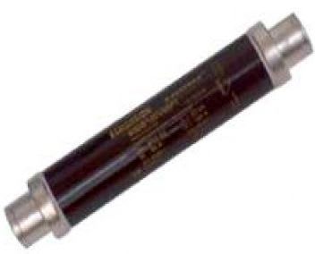 MERSEN - Suurjännitesulake Mersen - 10/24kV 63A