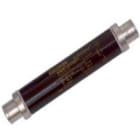 MERSEN - Suurjännitesulake Mersen - 10/24kV 63A