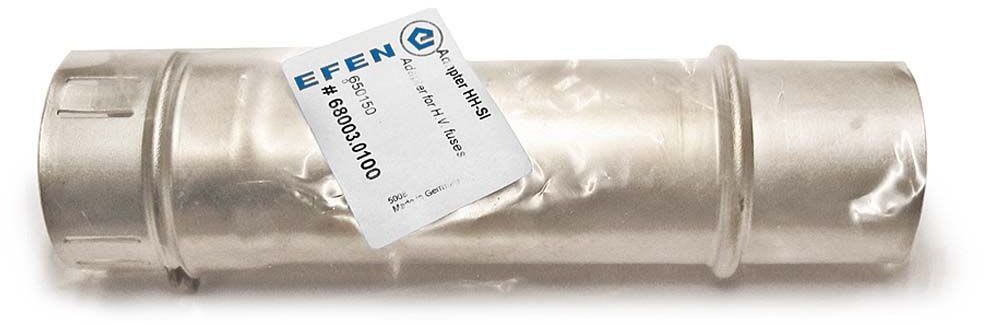 MERSEN - Adapteri12 - 24 kV - Sovitin 292/442