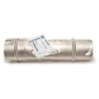 MERSEN - Adapteri12 - 24 kV - Sovitin 292/442