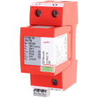 DEHN - Ylijännitesuoja PJ-verkko - DV M2 TN 255 FM