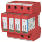 DEHN - Ylijännitesuoja PJ-verkko - DG M TT 275