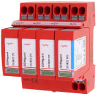 DEHN - Ylijännitesuoja PJ-verkko - DG MP TT 275