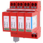 DEHN - Ylijännitesuoja PJ-verkko - DG MP TT 275 FM