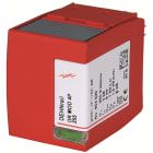 DEHN - Ylijännitesuojatarvike - DR MOD 4P 255