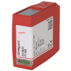 DEHN - Ylijännitesuojatarvike - DG MOD PV 500