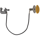 DEHN - Maadoitustarvike - Maadoitusliitin 16 mm2 1 m