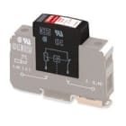 PHOENIX CONTACT - Ylijännitesuoja - 2798844 VAL-MS 230 ST