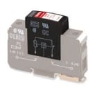 PHOENIX CONTACT - Ylijännitesuoja - 2798844 VAL-MS 230 ST