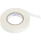 RAYCHEM - Lämmönkestävä teippi 16m*13 mm - GS-54