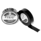 NITTO - Pvc-sähköteippi0,19mm - NITTO21/21A 19/20SININEN