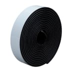 3M - Kiinnitysteippi - 3M DualLock SJ3540 25mmx2,5m