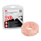 3M - Kiinnitysteippi - 3M DualLock SJ3560 25mmx2.5m