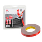 3M - Kiinnitysteippi - 3M VHB 4991F 19mmx5,5m