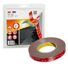 3M - Kiinnitysteippi - 3M VHB GPH-110GF 19mmx11m