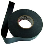SCOTCH - Vulkanoituva teippi 19mmx9,1m - Scotch 2151, 3M