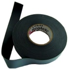 SCOTCH - Vulkanoituva teippi 19mmx9,1m - Scotch 2151, 3M