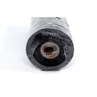 CORNING - Sähköteippi vinyyli - Scotch® 88T 19mm x 18m