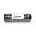 CORNING - Sähköteippi vinyyli - Scotch® 88T 19mm x 11m