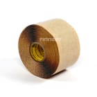 CORNING - Sähköteippi tiivistemassa - Scotch® VM 38mm x 6m