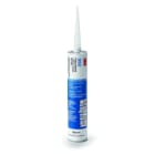 3M - PU-liima/tiivistemassa 3M - L550H liima harmaa