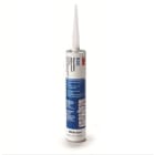 3M - PU-liima/tiivistemassa - L550M liima, musta, 3M