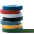 3M - Kangasteippi kelt 19mmx50m - 9545N Y19 SCOTCH