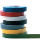 3M - Kangasteippi kelt 19mmx50m - 9545N Y19 SCOTCH