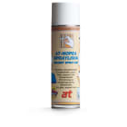 SIPOON AT-TUOTE - Liima, Spray - 4350 Liima 500ml