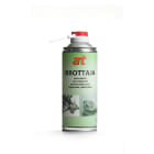 SIPOON AT-TUOTE - Puhdistusaine - 2200 Irrottaja 520 ml