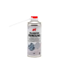 SIPOON AT-TUOTE - Paineilmaspray - Palamaton Paineilma 140g