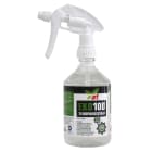 SIPOON AT-TUOTE - Puhdistusaine - EKO 100 Tehopuhdistaja