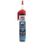 SOUDAL - Tiivistemassa - SOUDAL FIX ALL PRESSPACK FLEXI