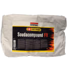 SOUDAL - Palokatkomassa - Soudacompound FR