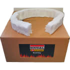 SOUDAL - Paloläpivienti - Soudal Backing